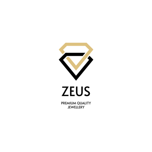 Zeus Jewellery